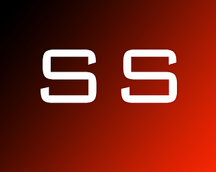 SpaceStore