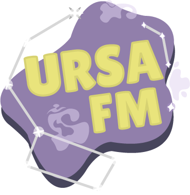 UrsaFM