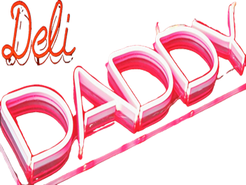 Deli Daddy