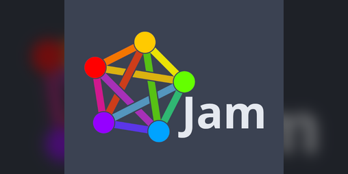 Submissions to FediJam 3