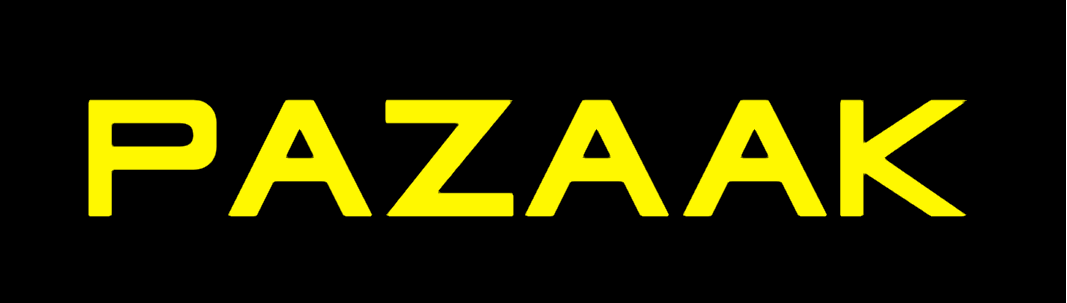 Star Wars Pazaak