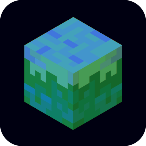 Minecraft 25 00 by dimft