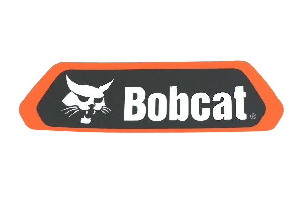 Bobcat UT Series Utility Tractors