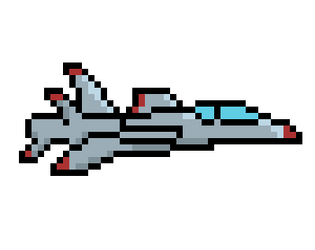 Rev Fighter