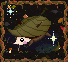 Cover image for Hedgehog Danger