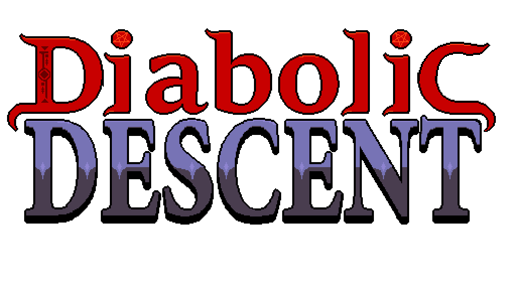 Diabolic Descent