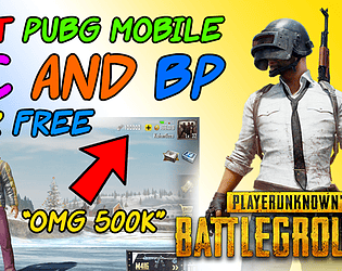 pubg.4all.cool