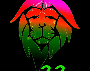 Lion33