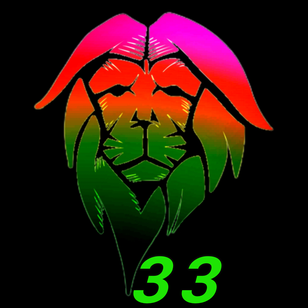 Lion33