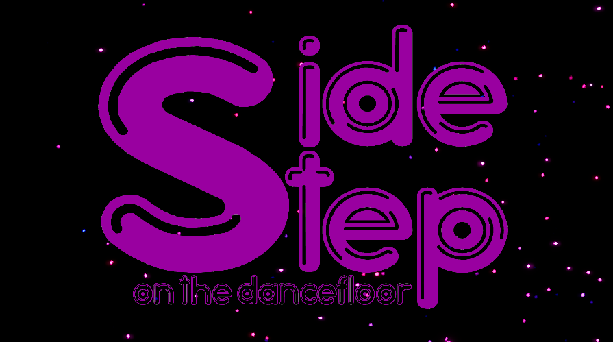 Side Step by DerMontag