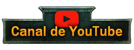 Canal de YouTube