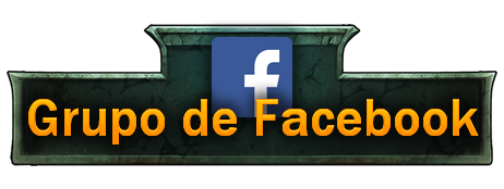 Grupo Facebook