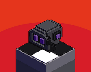 EscapeBot