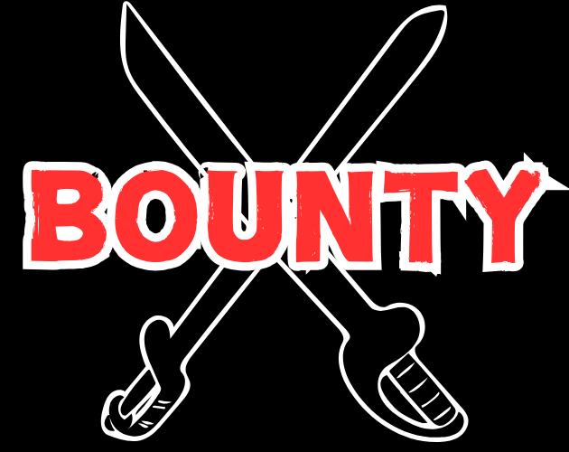 bounty-by-master-sak