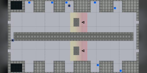 Cover image for BeatTheAI