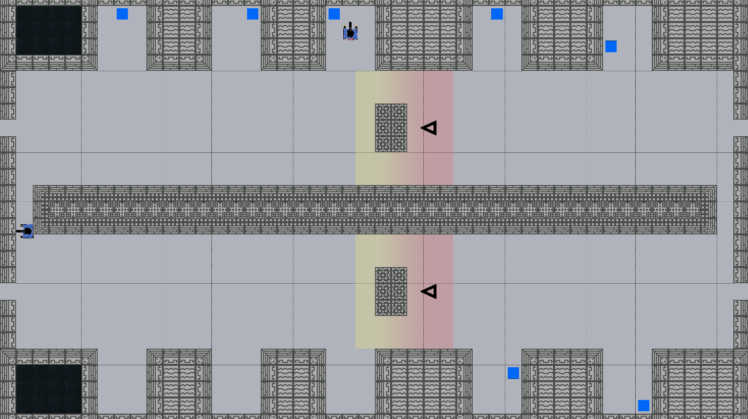 Cover image for BeatTheAI