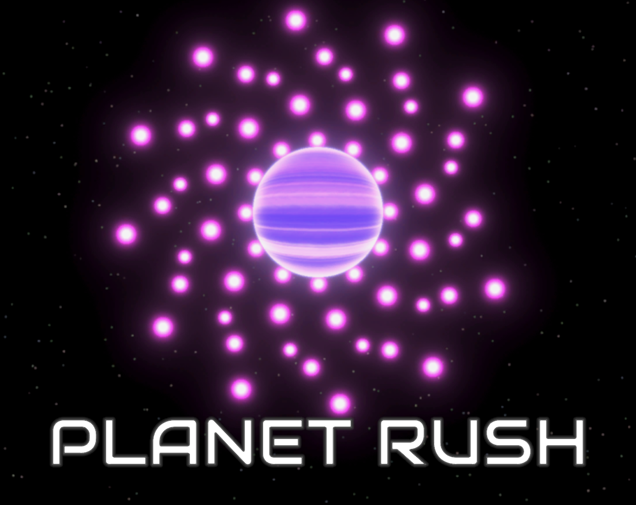 planet-rush-game-jam-edition-by-roaming-maelstrom