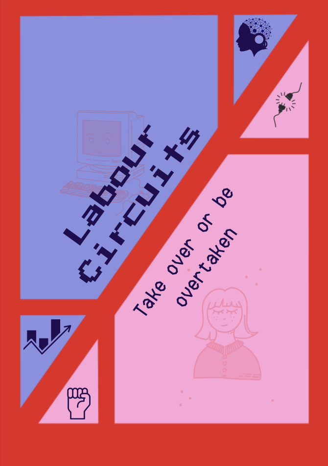 Labour Circuits