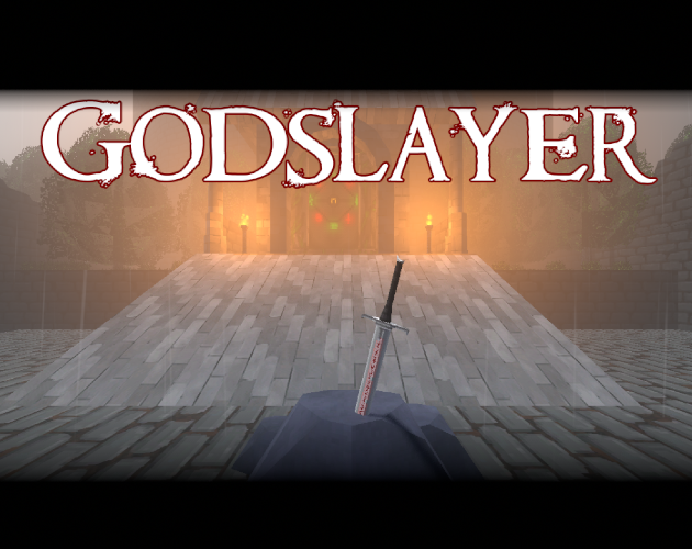 Godslayer