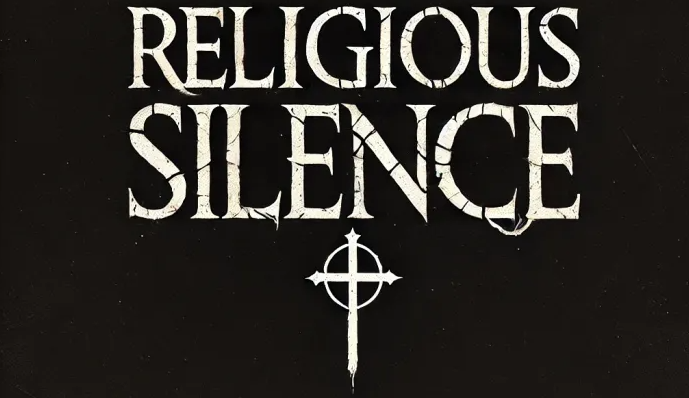 Religious Silence