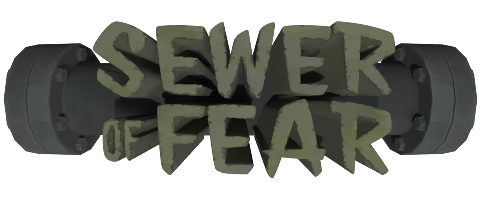 Sewer of Fear