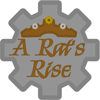 Rats Take Over the Internet: The Rise of Rats Memes