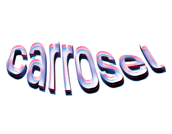 Carrosel