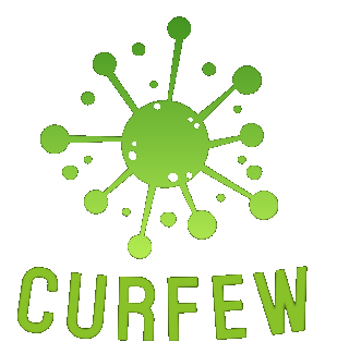 Curfew