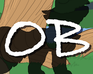 Over Borders [Remaster WIP]