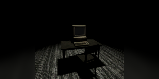 Cover image for The Under Library