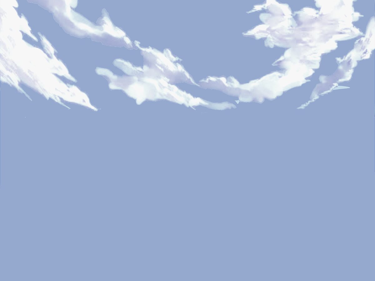 Sky Practice [bg]