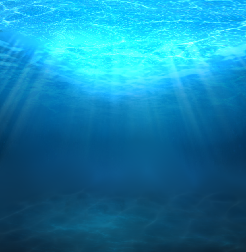 Underwater [bg]