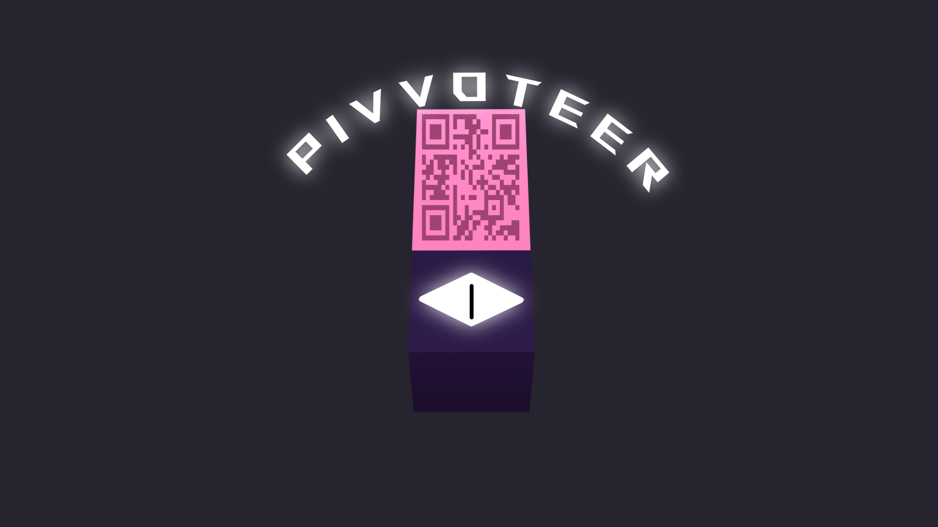 Pivvoteer