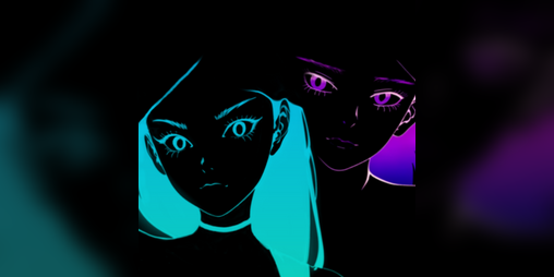 Cover image for Beat Bound
