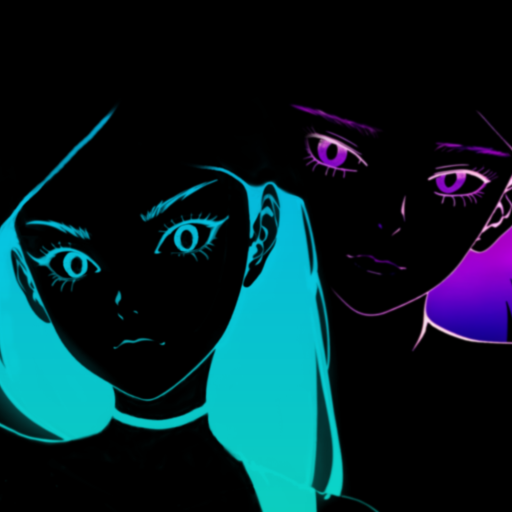 Beat Bound