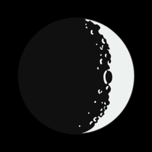Cover image for AS ABOVE, SO BELOW