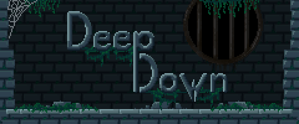 Deep Down