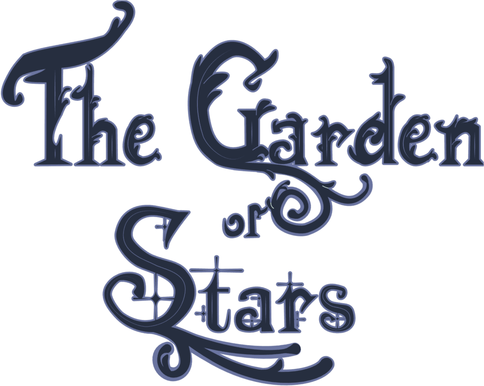 The Garden Of Stars