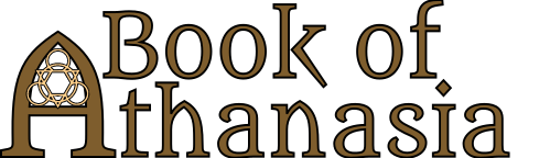 Book of Athanasia