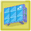 Power Grid [BETA]
