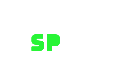 SPInc.