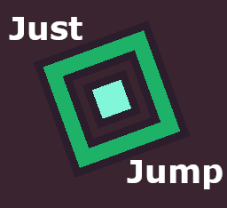 Just Jump by zoomyprodev