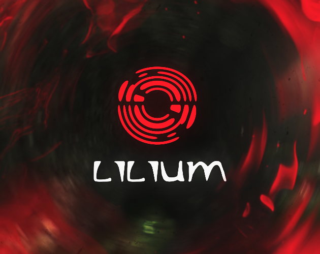 Lilium