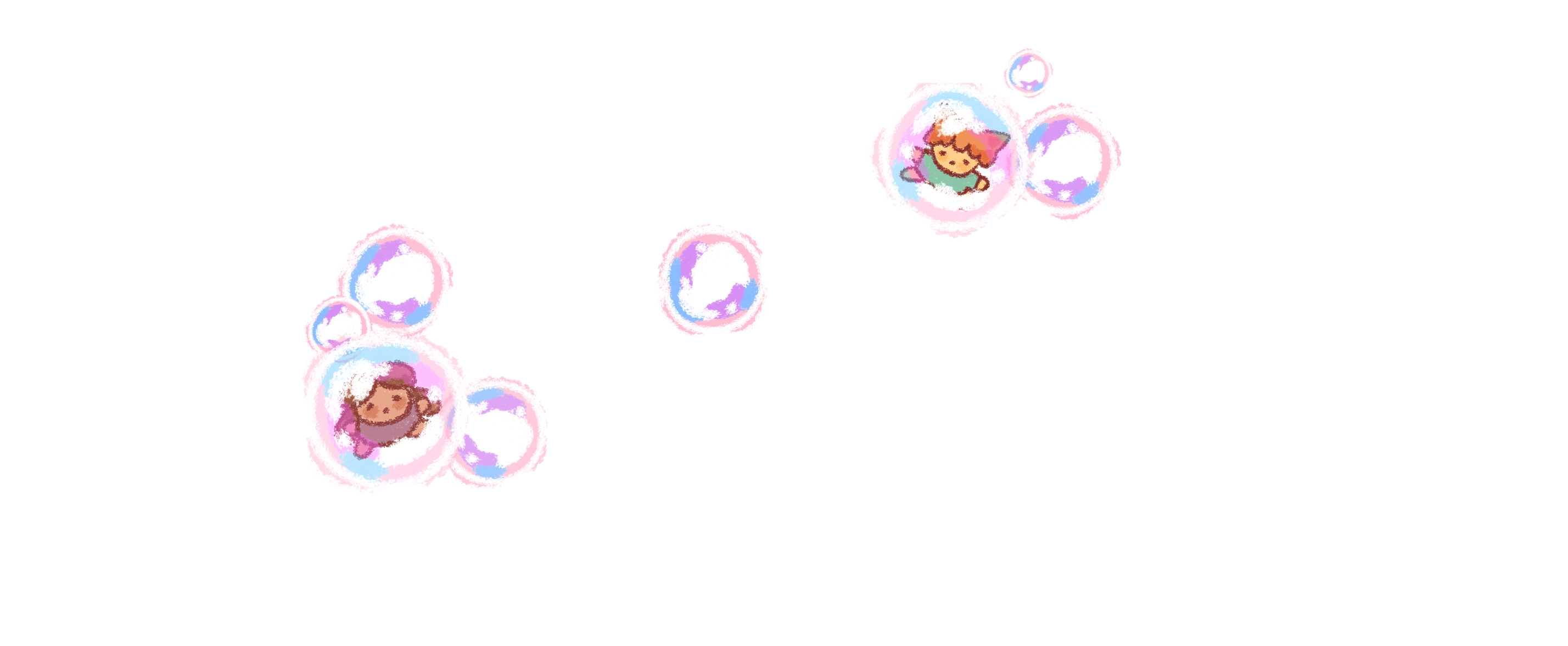 You're Blowin' It!