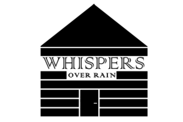 Cover image for Whispers In The Rain