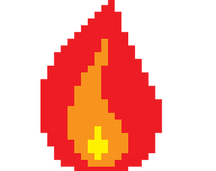 The Fireman