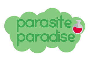 parasite paradise
