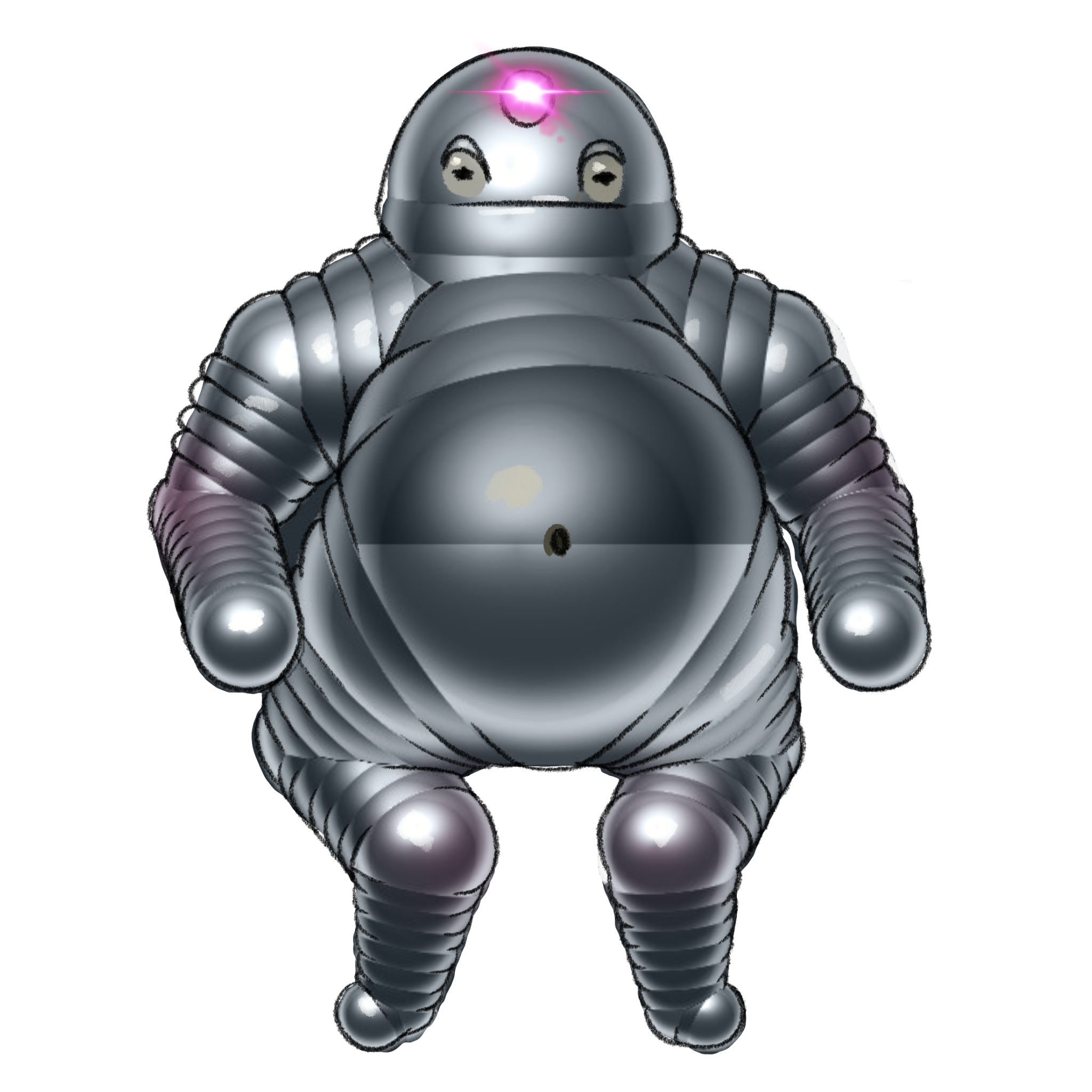 Cover image for Kandydat na Bladawca