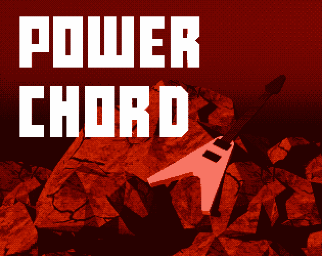 Power Chord