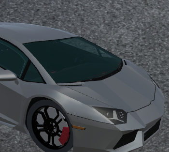 Training Drifting